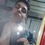 Joel Roldan - @joel_roldan_1806253 - Instagram