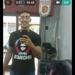 Joel Roldan - @joel.rol.dan - Instagram