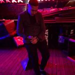 Joel Roldán - @joel_roldan_11 - Instagram