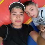 JoeL_RoldaN - @joelitoroldan_ - Instagram