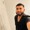Joelroldan - @joelroldan319 - TikTok