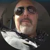 joel_brooks - @joel_brooks8291 - TikTok