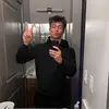 Joel mama - @joelbrookss - TikTok