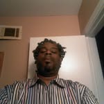 Joel Rooks - @locworm103gsc - Instagram
