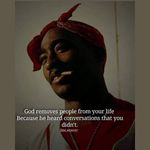 Joel Rooks - @joelrooks - Instagram
