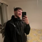 Joel Rooks - Facebook