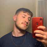 Joel Rooks - @joel_rooks - Instagram