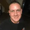 Joel Rooks - @jrooks1983 - TikTok