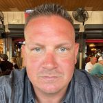 Joel Rooks - @swevey12345 - Instagram