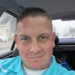 Joel Rooks - @rooksjoel - Instagram