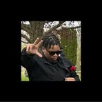 Joel Rooks - Facebook