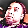 joelbrooks027 - @joelbrooks027 - TikTok