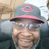 joelbrooks - @busdown1time - TikTok