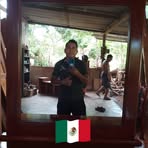 Joel Rosenberg - Facebook