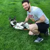 Joel Rothenberg - @joelrothenberg - TikTok