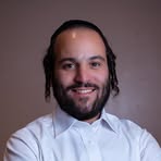 Joel Rottenberg - Facebook