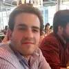 joelrothenberg836 - @joelrothenberg836 - TikTok