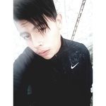 Joel_BK - @joelroyce_ - Instagram