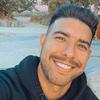 Joel R. Wilson - @joel_royce - TikTok