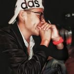 Joel Royce - @joel.royce.79 - Instagram