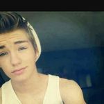 Joel Royce - @roycejoel - Instagram