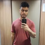 Joel Royce - @ijo.i.am - Instagram