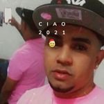 joel Royce - @joeroyce.95 - Instagram