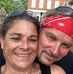 Joel Royce - Facebook