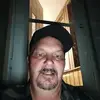 joelroyce6 - @joelroyce6 - TikTok