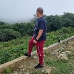 Joel Enriquez Royer - @joel_royer21 - Instagram