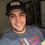 Joel Ricardo Royer - @joelricardoroyer - Instagram