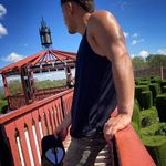 Joel Royer 🌙 - @royeer_19 - Instagram