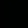 Joel Royer - @joel.royer6 - TikTok