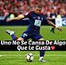 Joel Royer - Facebook