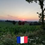 Joel Royer - @royer1933 - Instagram