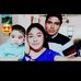 Joel Royer - Facebook