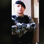 Joel Royer - @joelroyer2020 - Instagram