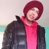 Joel Royer - @joel.royer - TikTok
