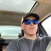 Joel Royer - @joelroyer - TikTok