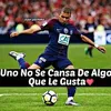 Joel Royer - @jotaroyer07 - TikTok