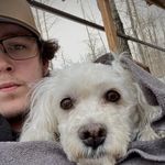 Joel Royer - @jmroyer98 - Instagram