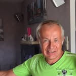 Joël Royer - @jor58588 - Instagram
