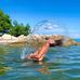 Joel Royer - Facebook