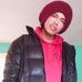 Joel Royer - Facebook