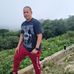 Joel Royer - Facebook