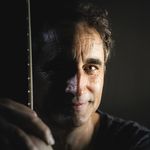 Joël Royer - Auteur Compositeur Interprète - @joel.royer.artiste - Instagram