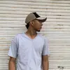 Joel Royero - @joelroyero - TikTok
