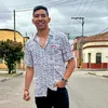 Joel Royero - @joel.royero - TikTok