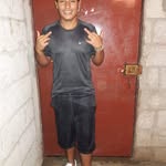 Royer Joel Guzman - @royerjoel_5 - Instagram