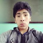 Royer Joel Quispe - @royerjoelquispe - Instagram